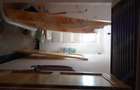 Apartament cu 2 camere în Central - 4
