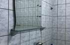 Apartament cu 2 camere decomandat în Drumul Taberei - 13