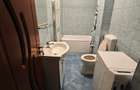 Apartament cu 3 camere decomandat în Haliu - 8