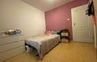 Apartament cu 2 camere decomandat în Baicului - 6