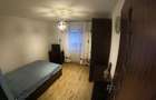 Apartament de Vanzare decomandat 3 cam 70 mp - 5