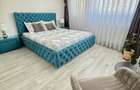 Apartament premium de inchiriat, 2 camere, Luceafarul - 3
