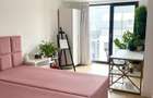 PROPRIETAR INCHIRIEZ APARTAMENT 2 CAMERE 61 MP + 7 MP TERASA LOC DE PARCARE 600 EUR - TUNARI - 1