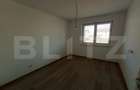 Duplex de 4 camere, 130mp utili, 274 mp teren, zona Calea Ur - 2