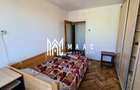 Apartament  2 camere I Etaj Intermediar I Mihai Viteazu - 3