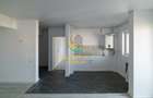Apartament 2 camere Metrou Berceni! - 3
