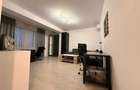 Apartament De Inchiriat 2 Camere Modern | Ivory Residence | Pipera - 2