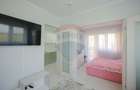 Apartament cu 2 camere nedecomandat în Nufărul - 2