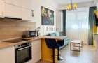 Apartament cu 2 camere semidecomandat în Ultracentral - 2