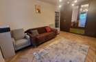 Apartament 4 camere, centrală proprie, parcare, 5 min metrou Apărătorii Patriei - 27