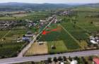 Casă individuală cu 4 camere cu Canalizare în Dragosloveni (Dumbrăveni) - 5