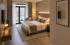 vila P+1+M de inchiriat - 4