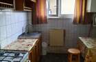 Apartament cu 2 camere semidecomandat în Central - 6
