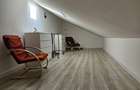 Apartament 2 camere, microcartier reziden?ial Cupidon Bacau - 9