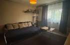 Apartament cu 3 camere decomandat în Nerva Traian - 1