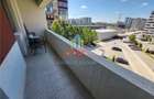 Apartament cu 3 camere decomandat în Militari - 8