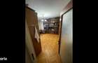Apartament 4 camere I Doamna Ghica - 7