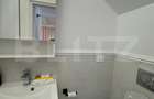 Duplex modern, 107 mp utili, 500 mp teren, zona rezidentiala - 4