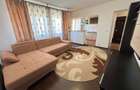 Apartament cu 3 camere semidecomandat în Ultracentral - 3