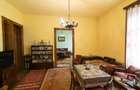 Apartament cu 5 camere circular în P-ța Maria - 3