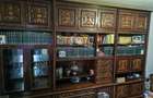 Vand apartament 3 camere decomandat Tudor Vladimirescu - 7