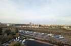 Apartament cu 3 camere decomandat în Giulești - 29 Apartament cu 3 camere decomandat în Giulești - 29