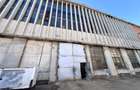 Spațiu industrial, de 3,800 mp, în Aiud - 5