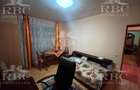 Apartament cu 2 camere decomandat, mobilat în Florești - 2