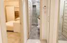 2 Camere | Nerva Traian | Balcon Inchis | AC | Dog Friendly - 5