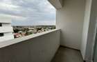 Apartament 2 camere | Bloc nou | Aproape de Sector 6 - 11