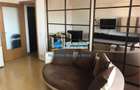 Apartament cu 2 camere decomandat în Central - 6