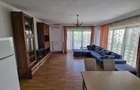 Apartament 2 camere Billa Vest - 2