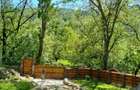 Casă cu 2 camere în Bălănești - 8