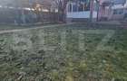 Casă individuală cu 4 camere cu Canalizare în Florești - 2
