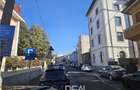 Vila de vanzare zona Foisorul de Foc - 1