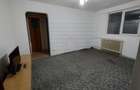 Apartament cu 2 camere decomandat în Berceni - 5
