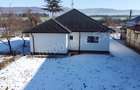 Casa de vanzare in comuna Baicule?ti, jude? Arge?. - 6