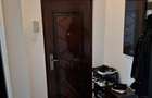Apartament cu 2 camere semidecomandat în Gemenii - 8