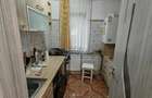 Vand apartament 2 camere Campina - 3