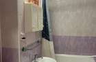 Apartament cu 2 camere semidecomandat în Costin Georgian - 5