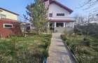 Vanzare vila p+1, Branesti - Pasarea - 8