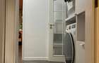 Apartament cu 4 camere semidecomandat în Obor - 9