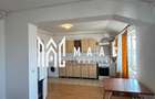 Apartament cu 2 camere decomandat în Calea Dumbrăvii - 5