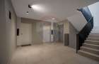 Apartament cu 2 camere semidecomandat în Central - 9