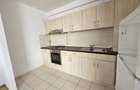 Apartament cu 2 camere Green Park - 2