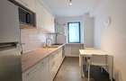Apartament cu 2 camere decomandat în Dămăroaia - 6