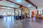 Hotel/Pensiune, de 55.840000152588 mp, în Vama Buzăului - 5