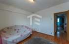 Apartament cu 4 camere în Basarabia - 13