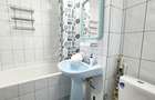 Apartament cu 2 camere decomandat în Drumul Taberei - 25