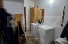 Apartament cu 4 camere decomandat în Nicolina - 14